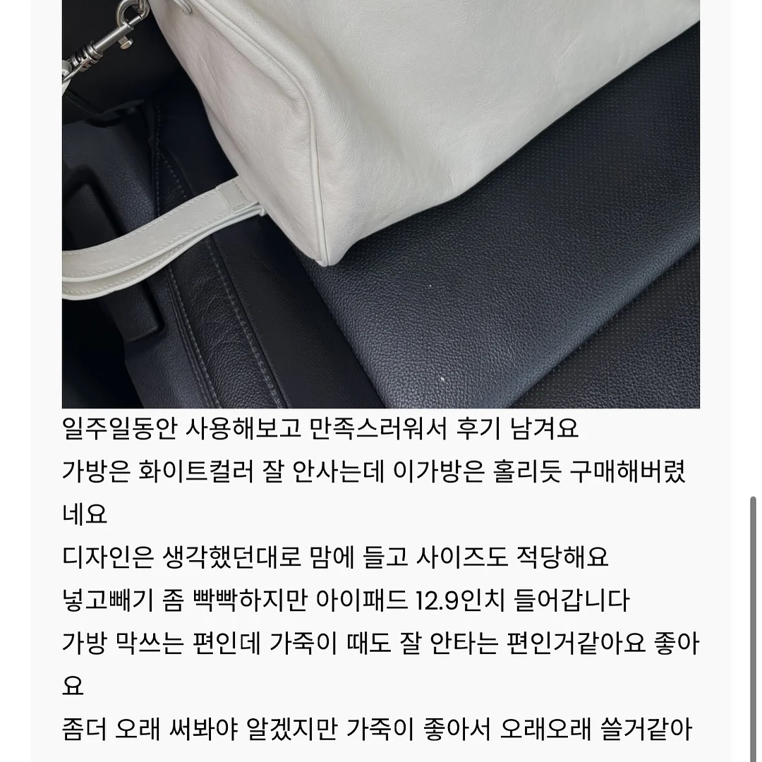 2월 클래스 14