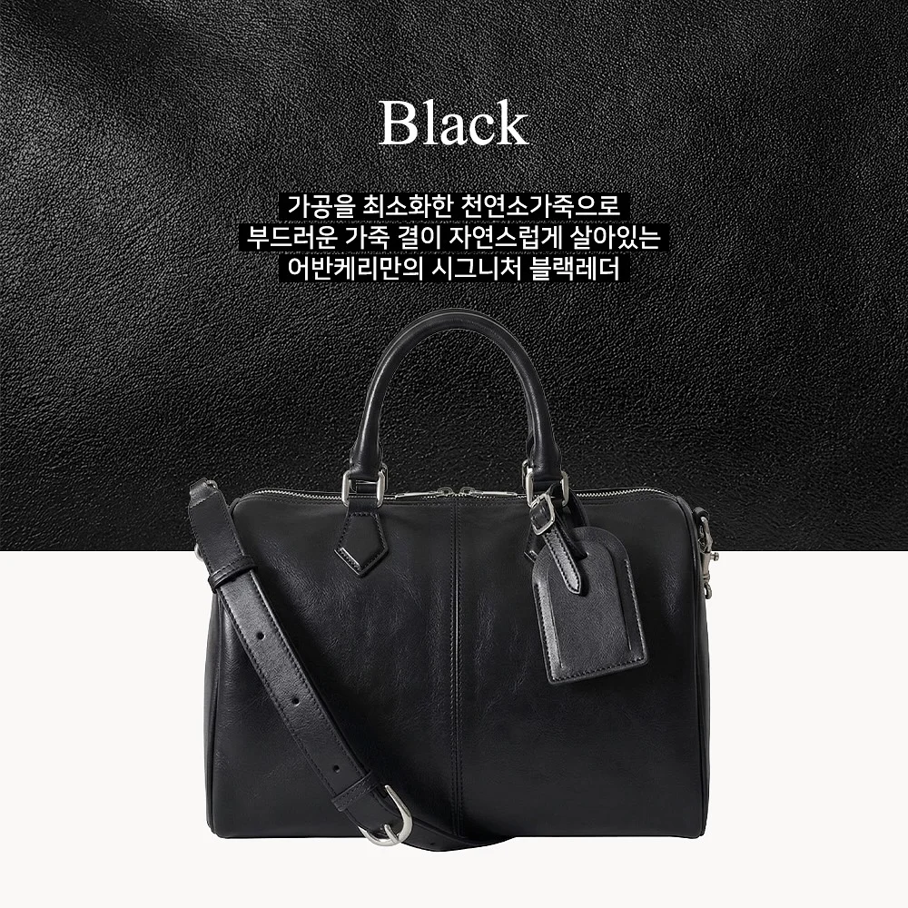 2월 클래스 2