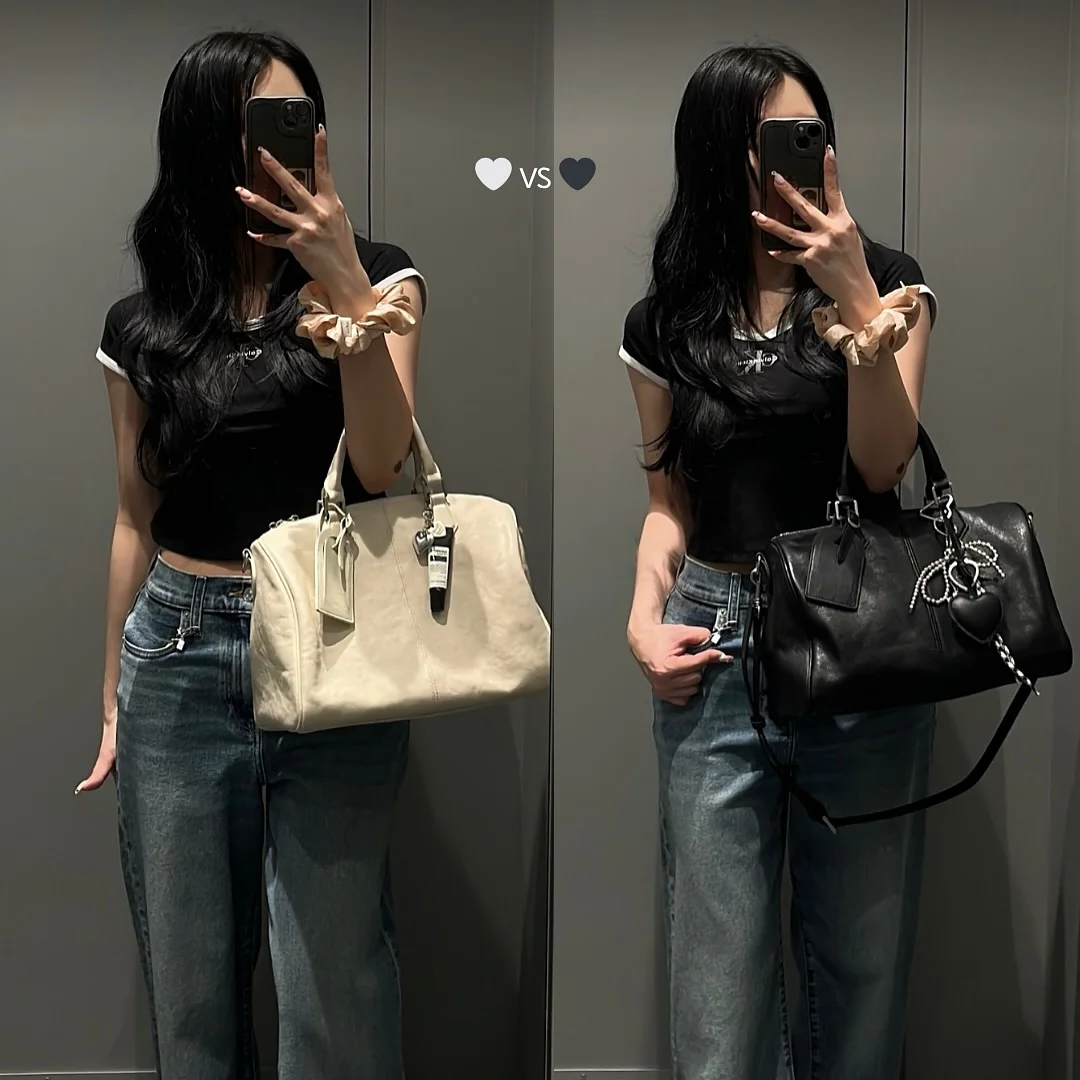 2월 클래스 4