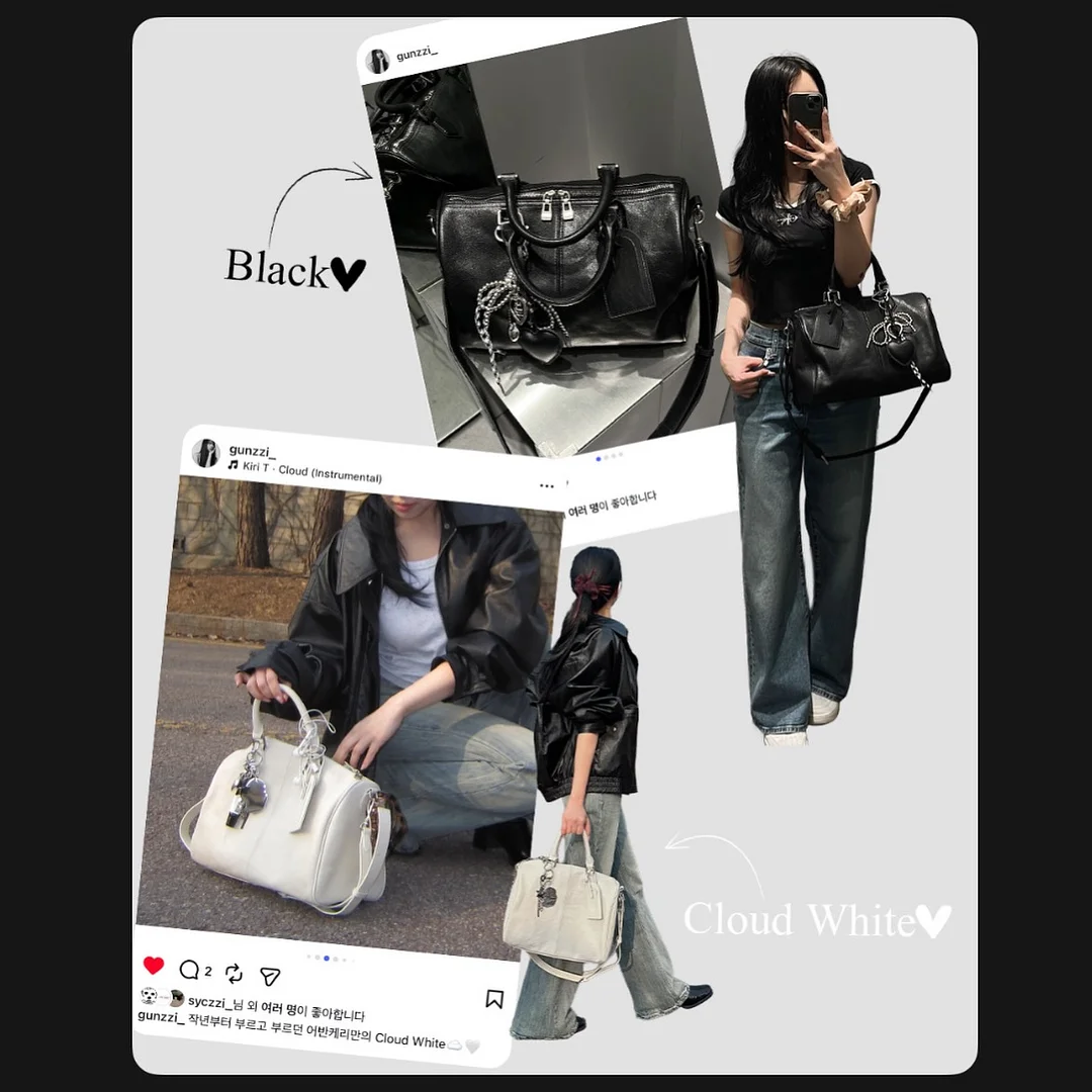 2월 클래스 7