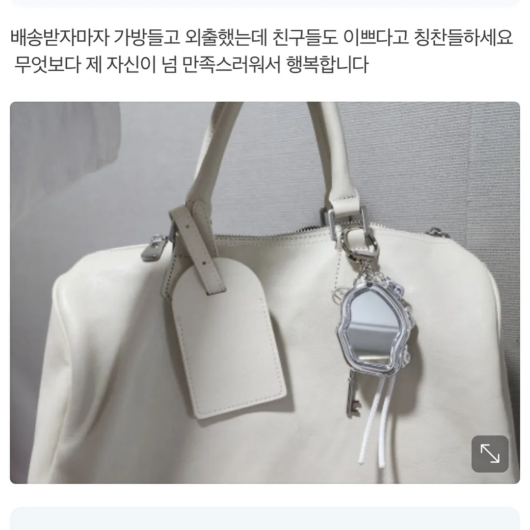 2월 클래스 9