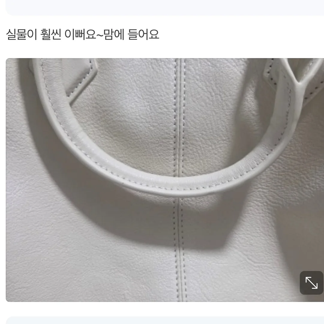2월 클래스 10