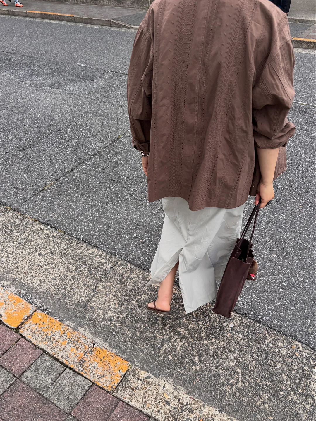 수제 레진 비즈 볼펜 1