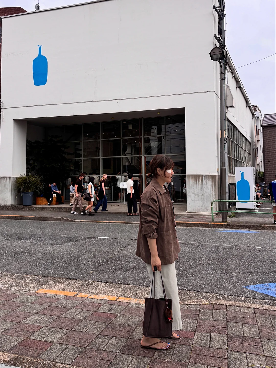 수제 레진 비즈 볼펜 13