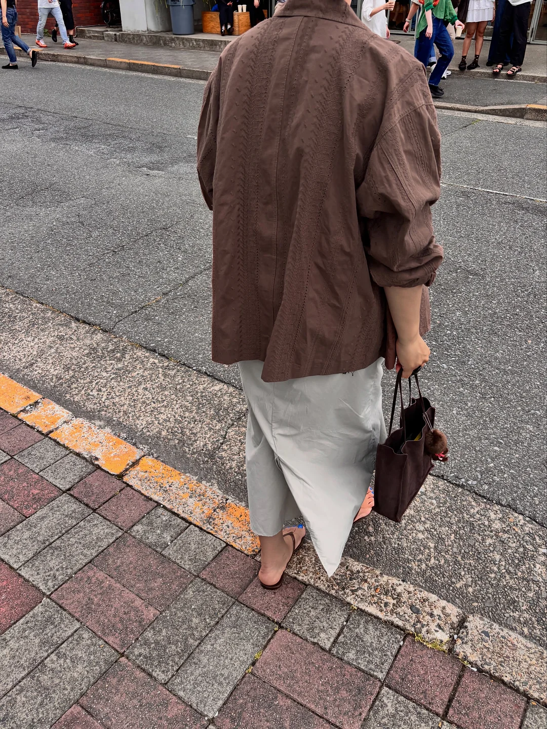 수제 레진 비즈 볼펜 14