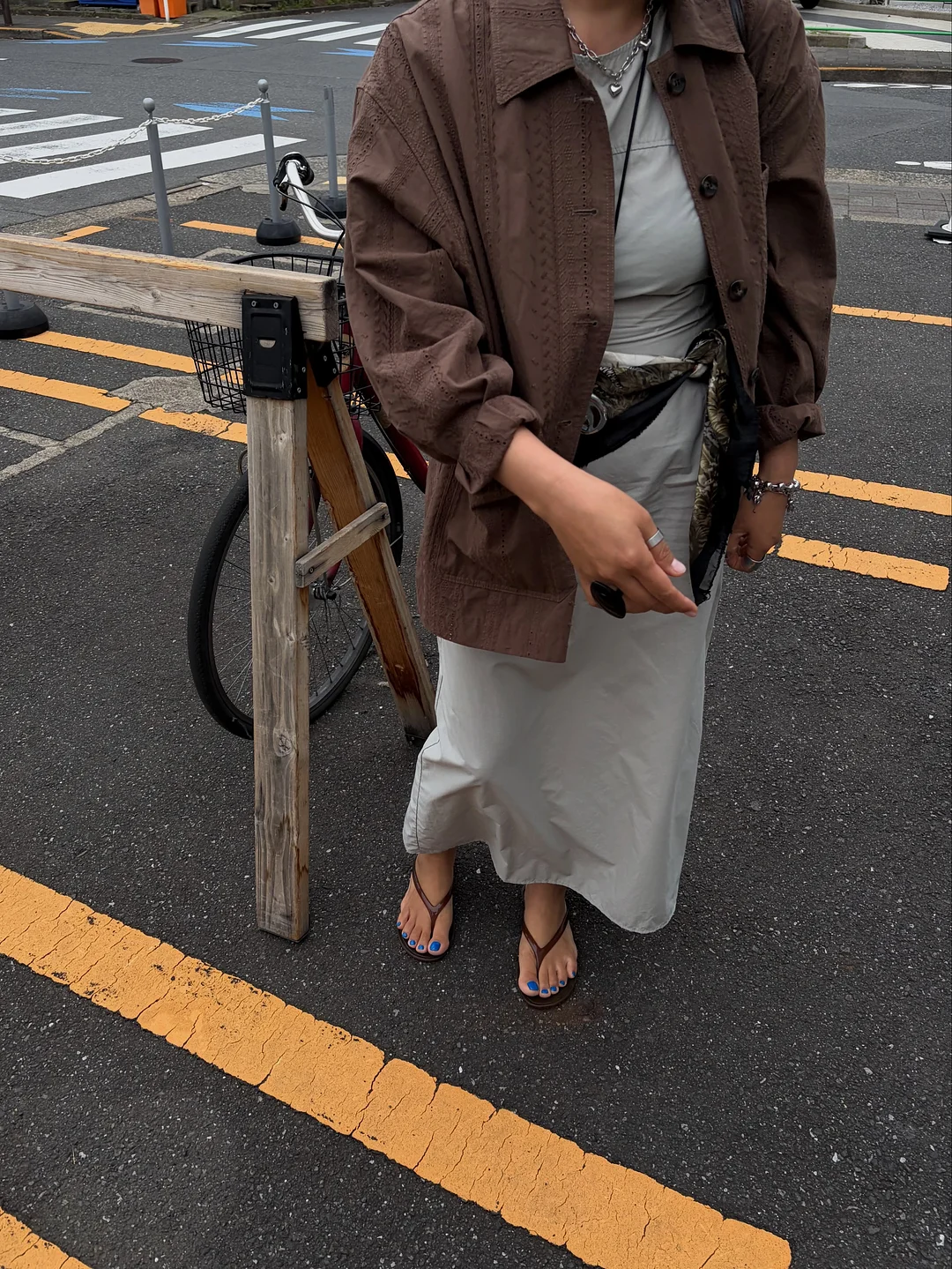 수제 레진 비즈 볼펜 10