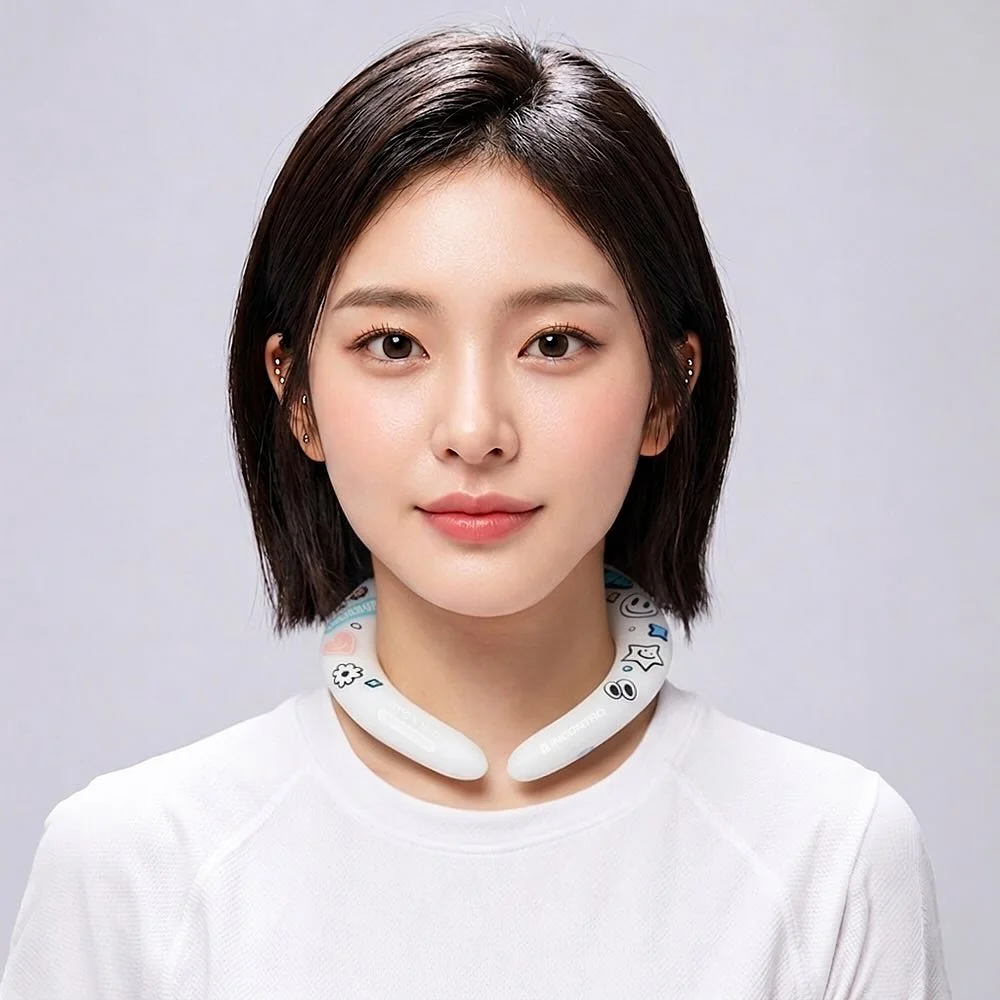에어로케이항공 채용 설명회 및 현직 승무원 간담회 3