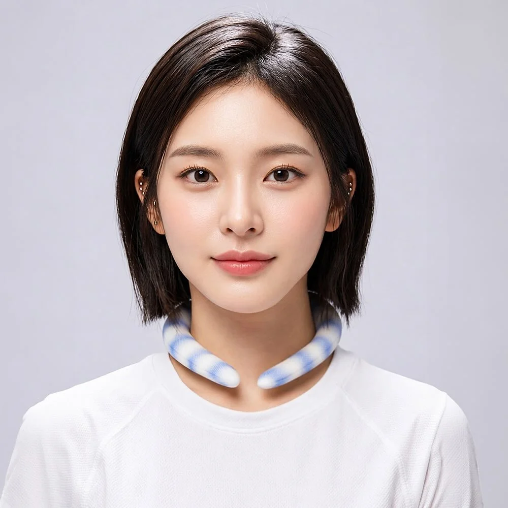 에어로케이항공 채용 설명회 및 현직 승무원 간담회 4