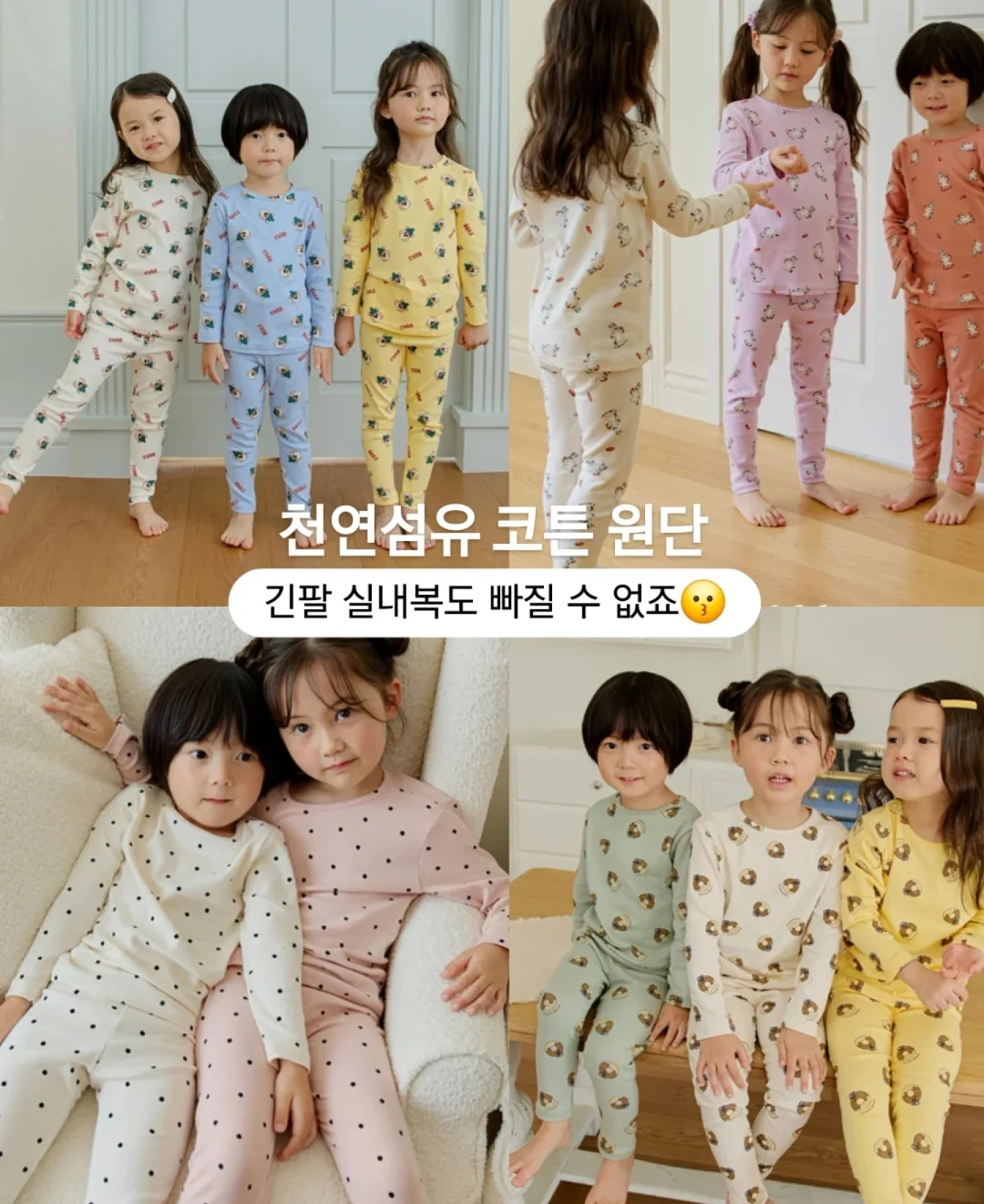 파일럿 캐리어 13