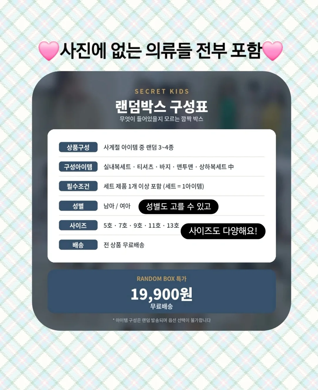 파일럿 캐리어 14