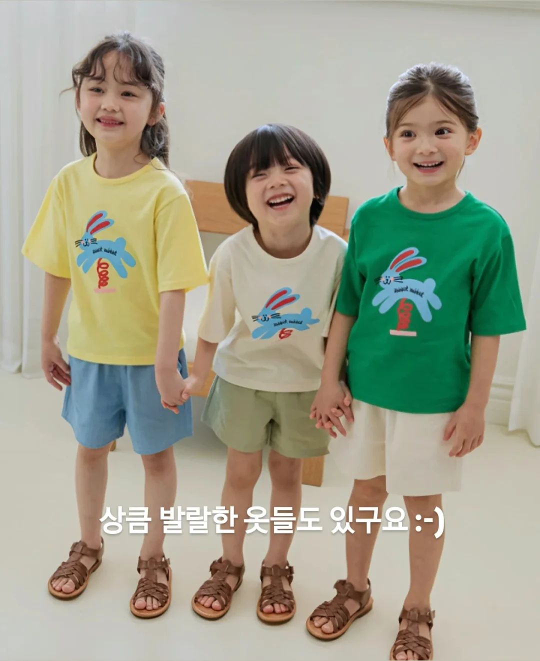 파일럿 캐리어 5