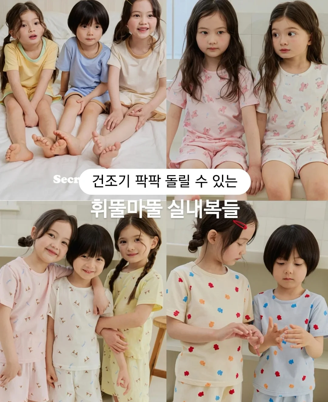 파일럿 캐리어 6