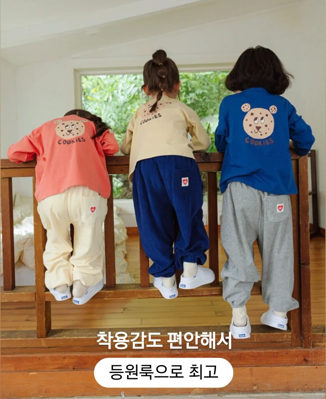 파일럿 캐리어 9