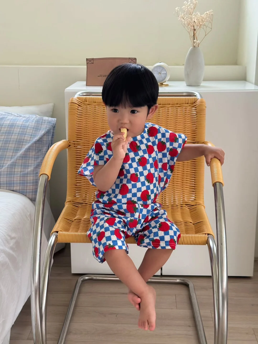 이케아 트롤리 3