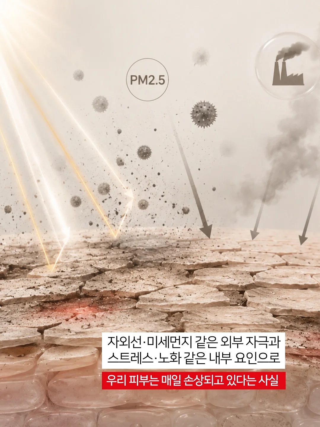 휴가룩 4