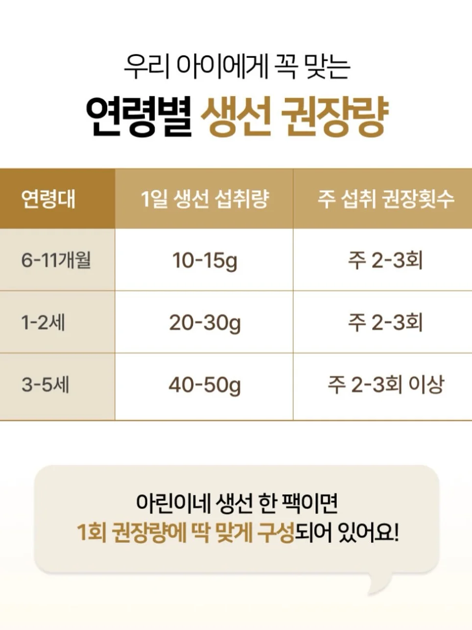 수박주스 치트키 10