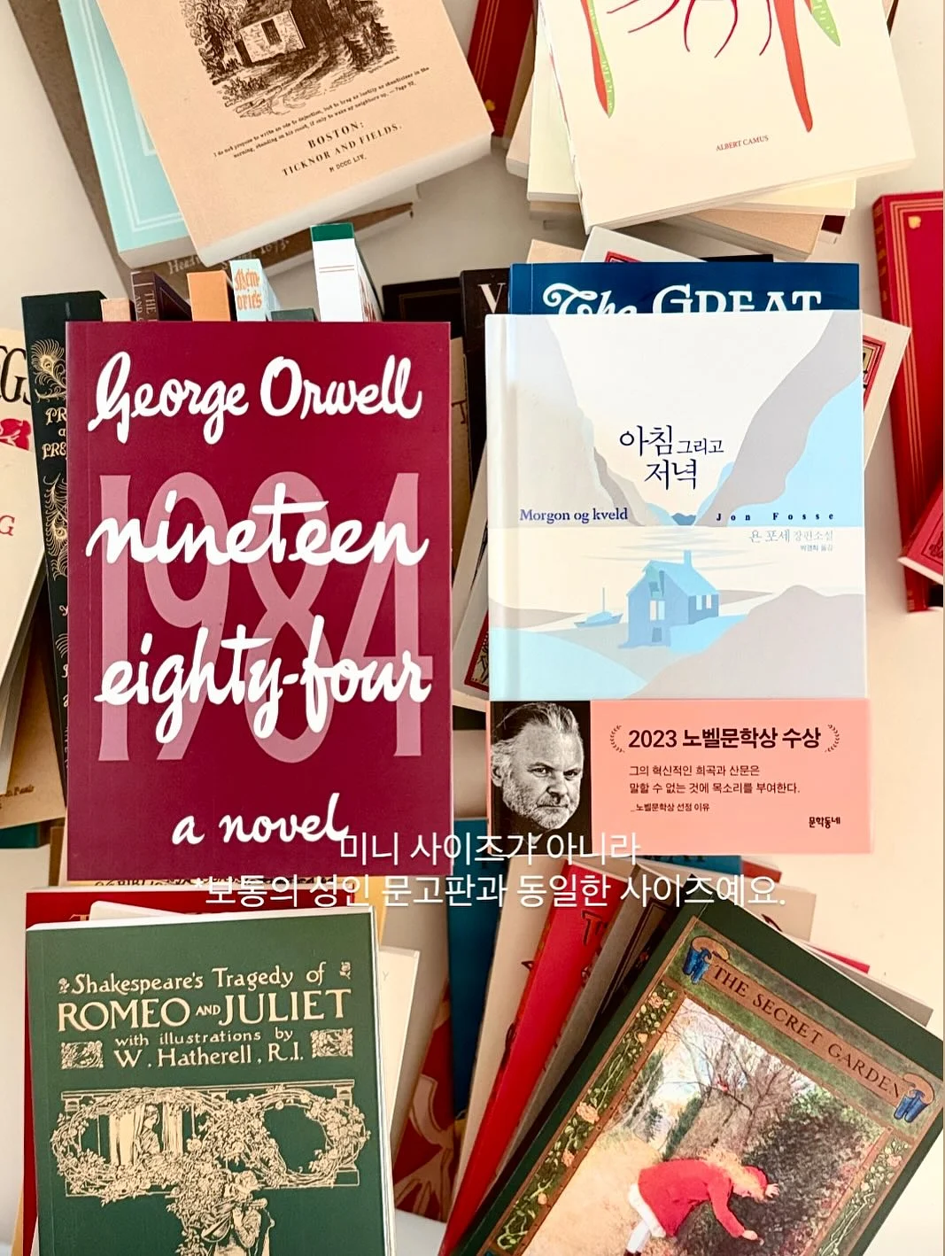 빵미소 휘낭시에 3구 13