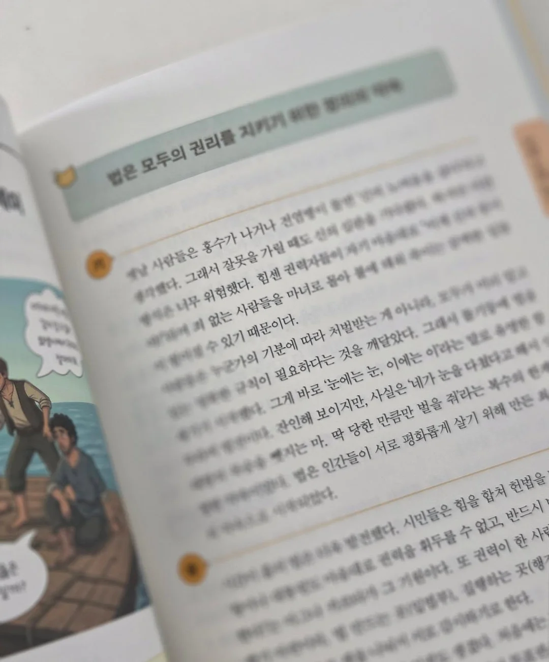 래쉬케어시스템 16