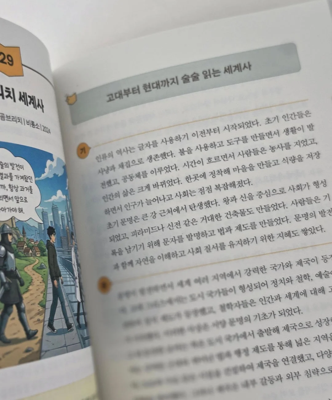 래쉬케어시스템 18