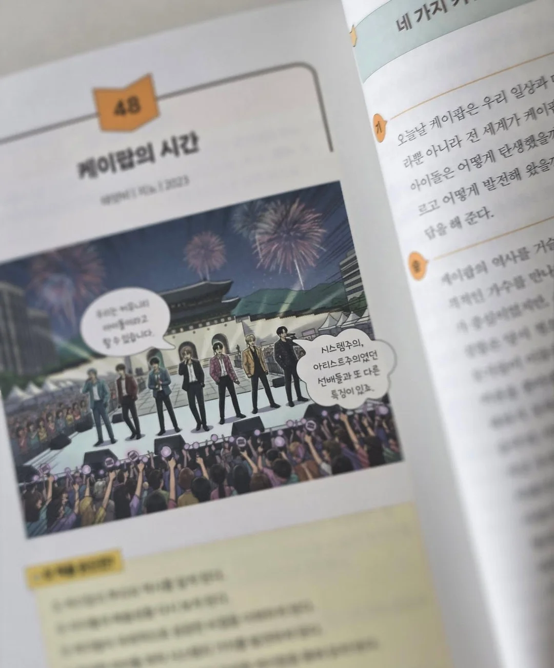 래쉬케어시스템 19
