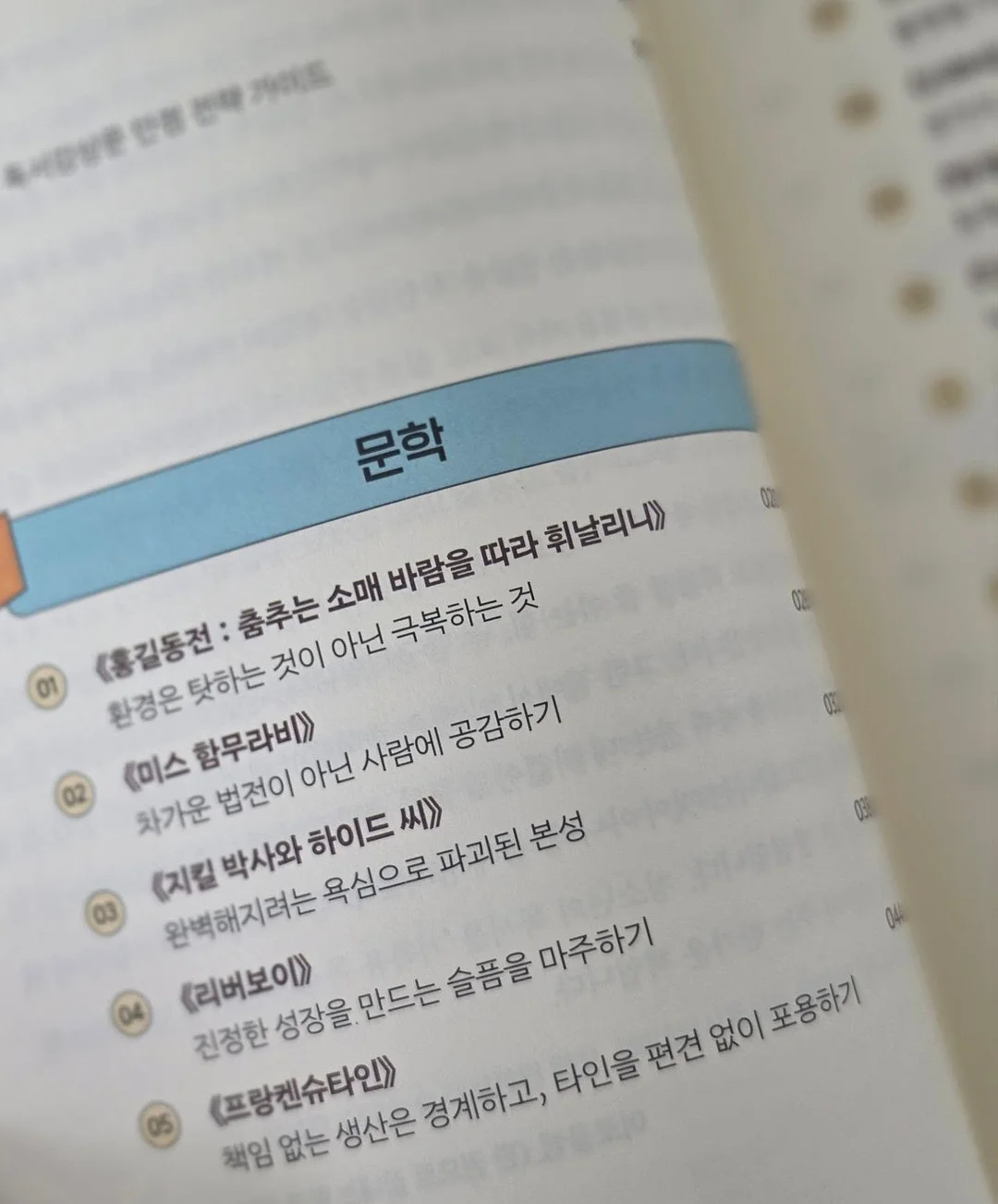 래쉬케어시스템 8