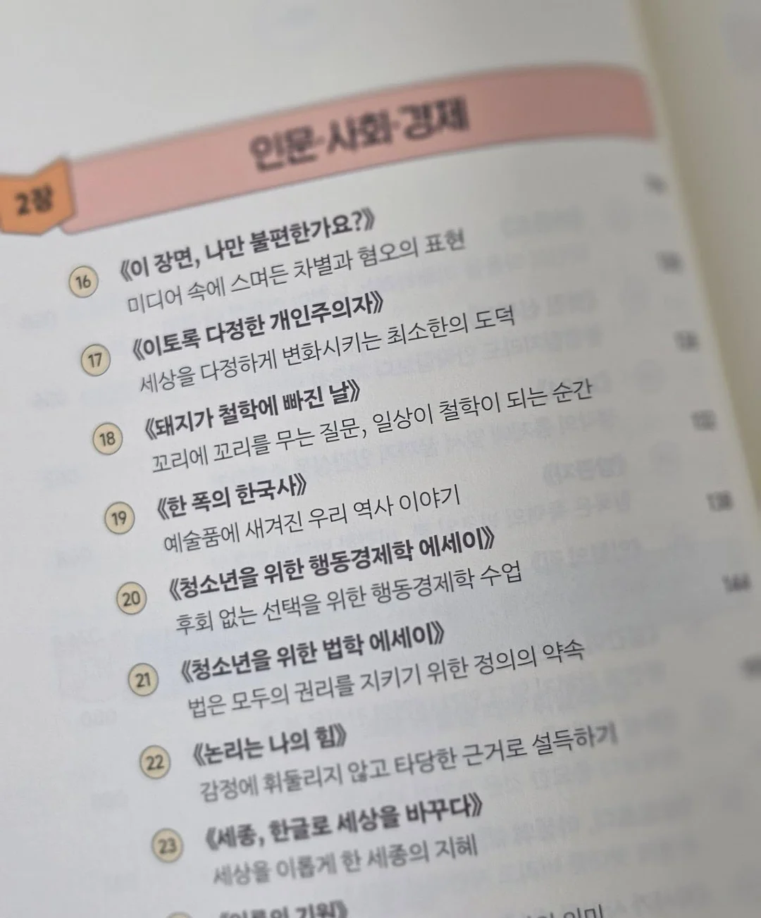 래쉬케어시스템 10