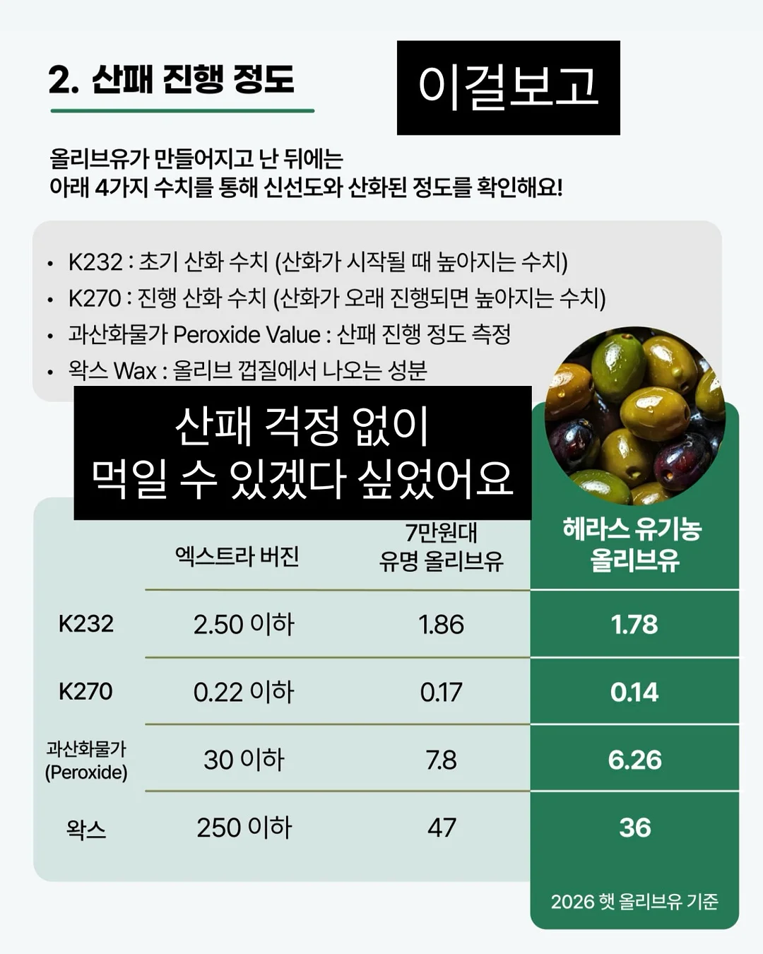 스테이이파도 숙소 14