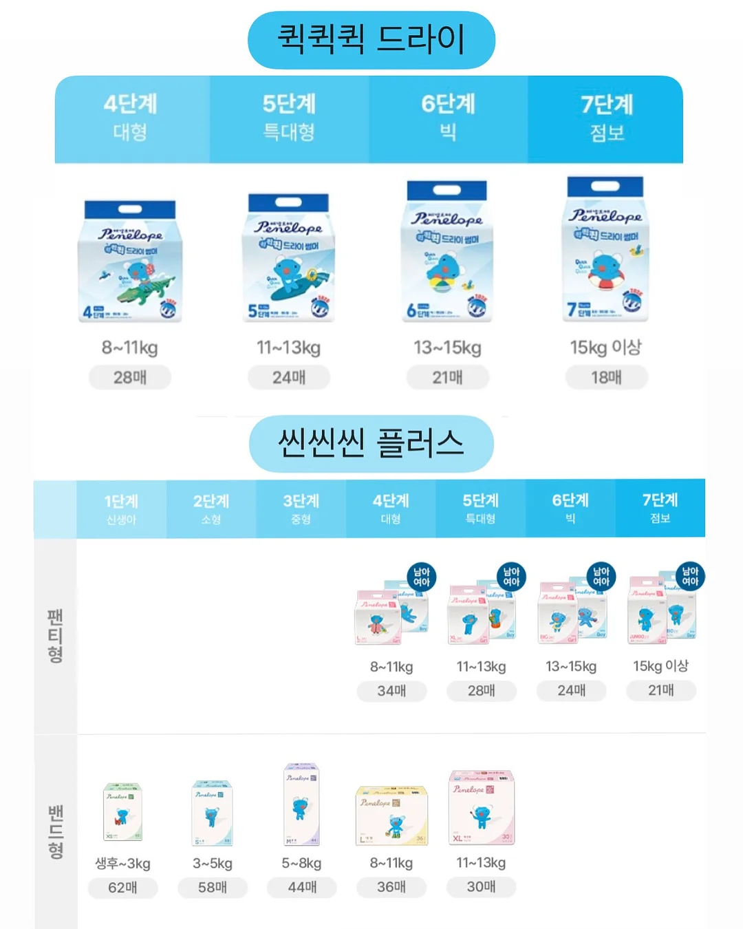 후드집업 8