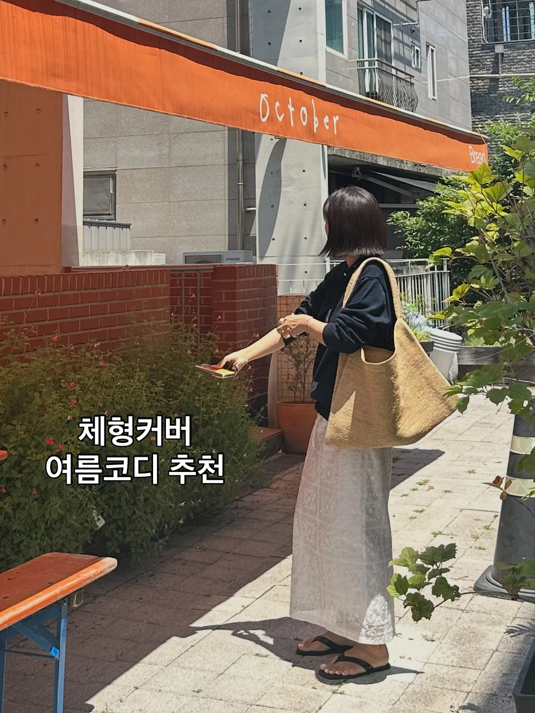 귤쫀쿠 3개세트 1