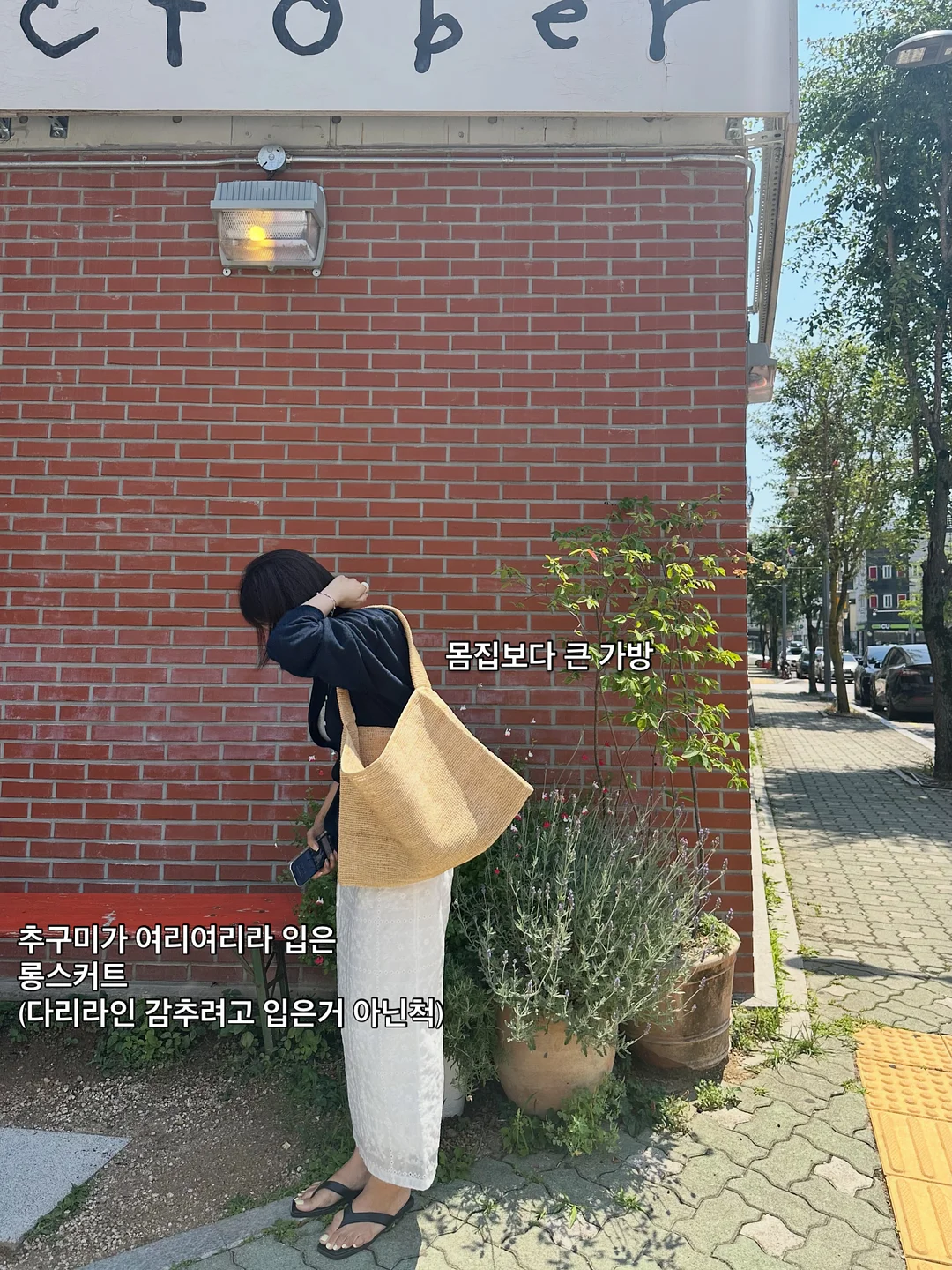 귤쫀쿠 3개세트 2