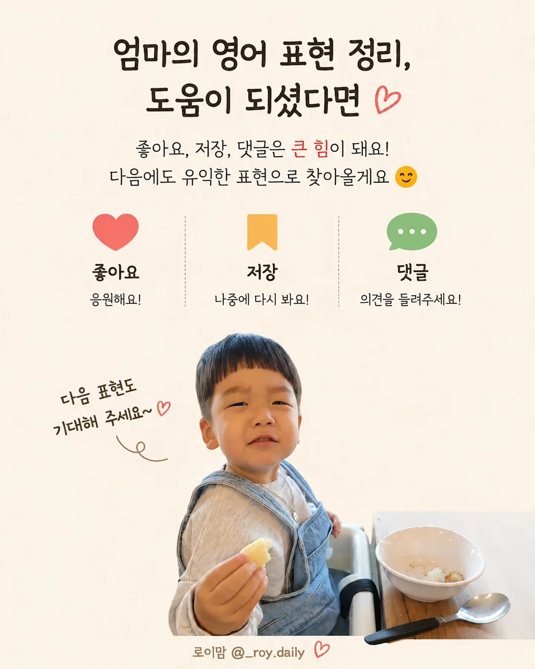자외선 차단 모자 7