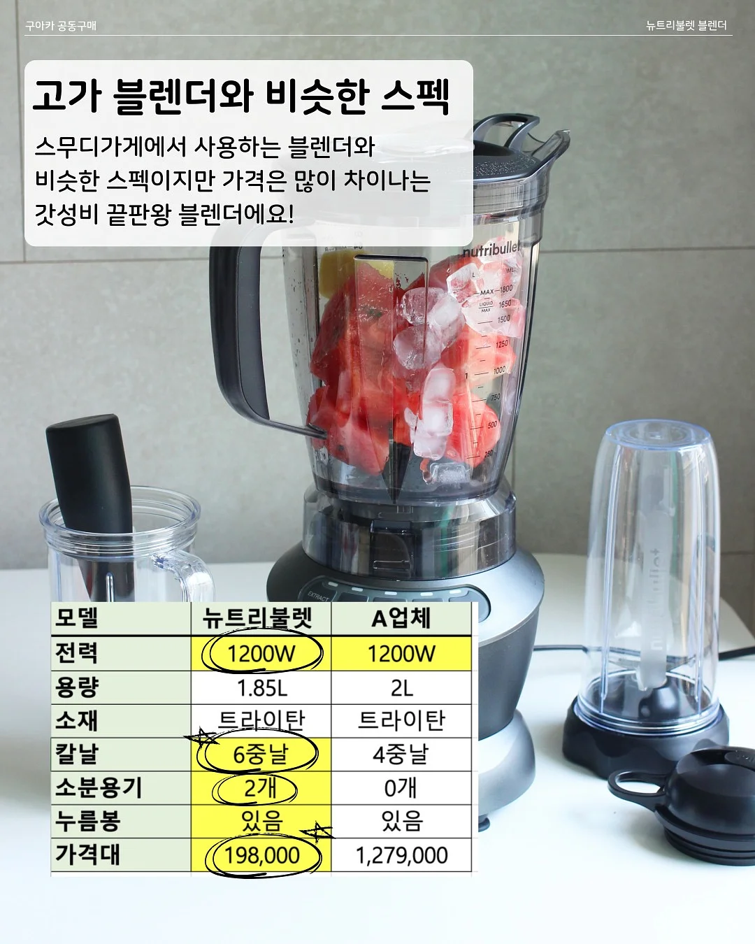 동물보건사 선택 연수교육 9