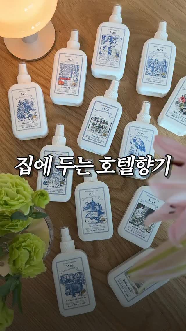 계란 보관 케이스
