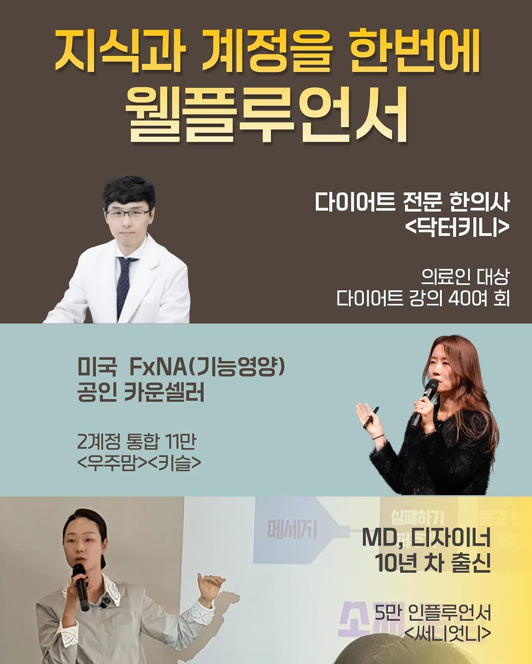 모기 퇴치기 7