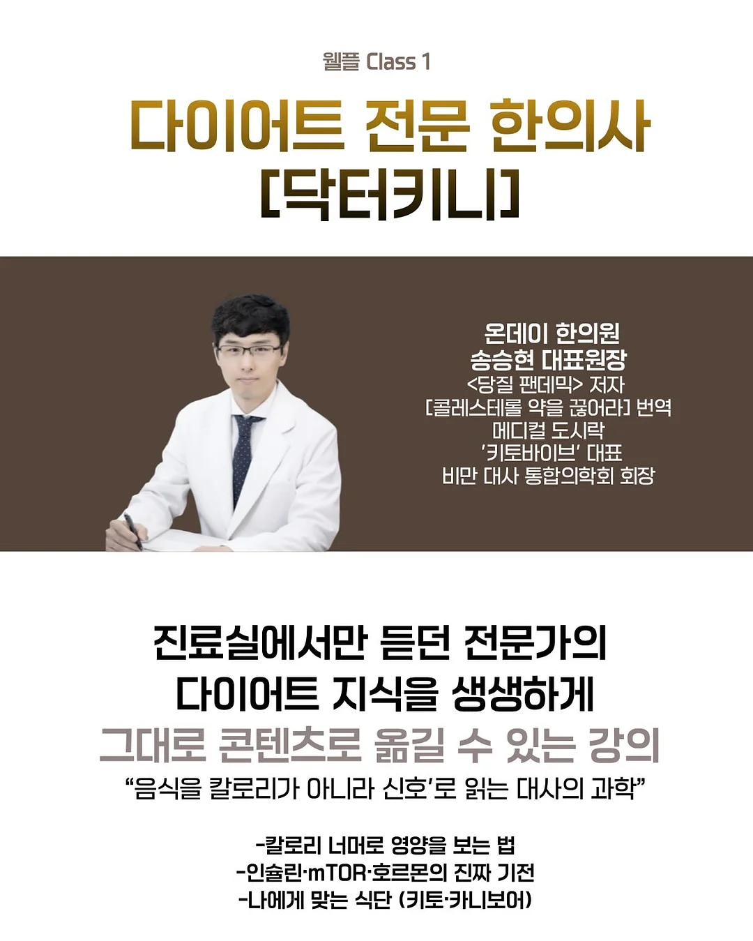 모기 퇴치기 8