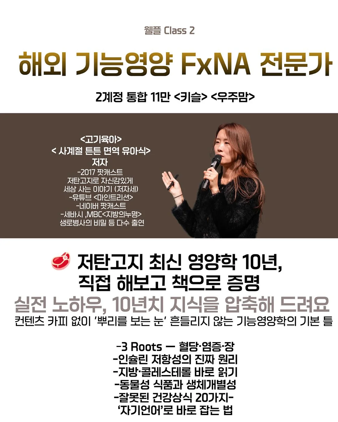 모기 퇴치기 9
