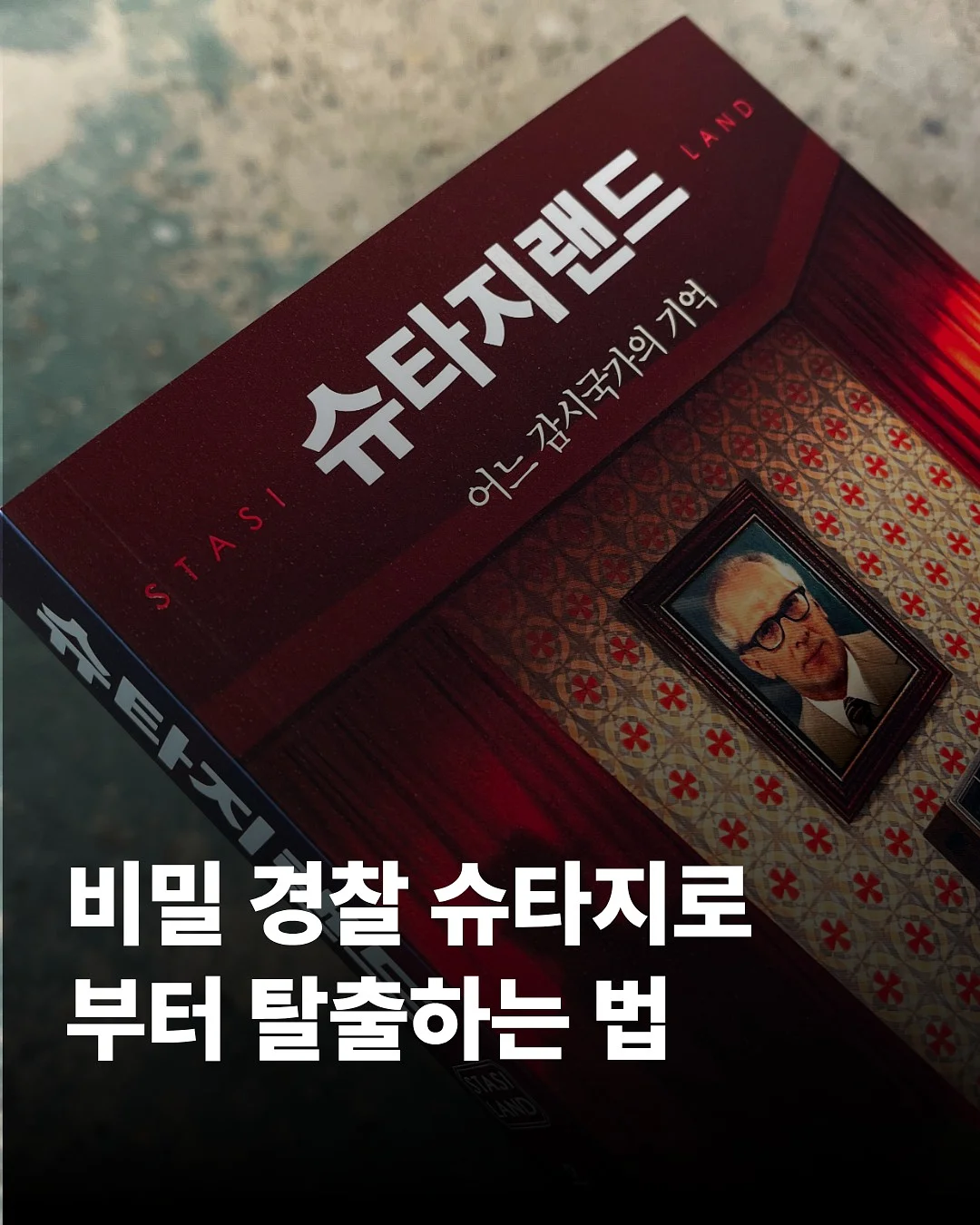 네오리아 올리브오일 1