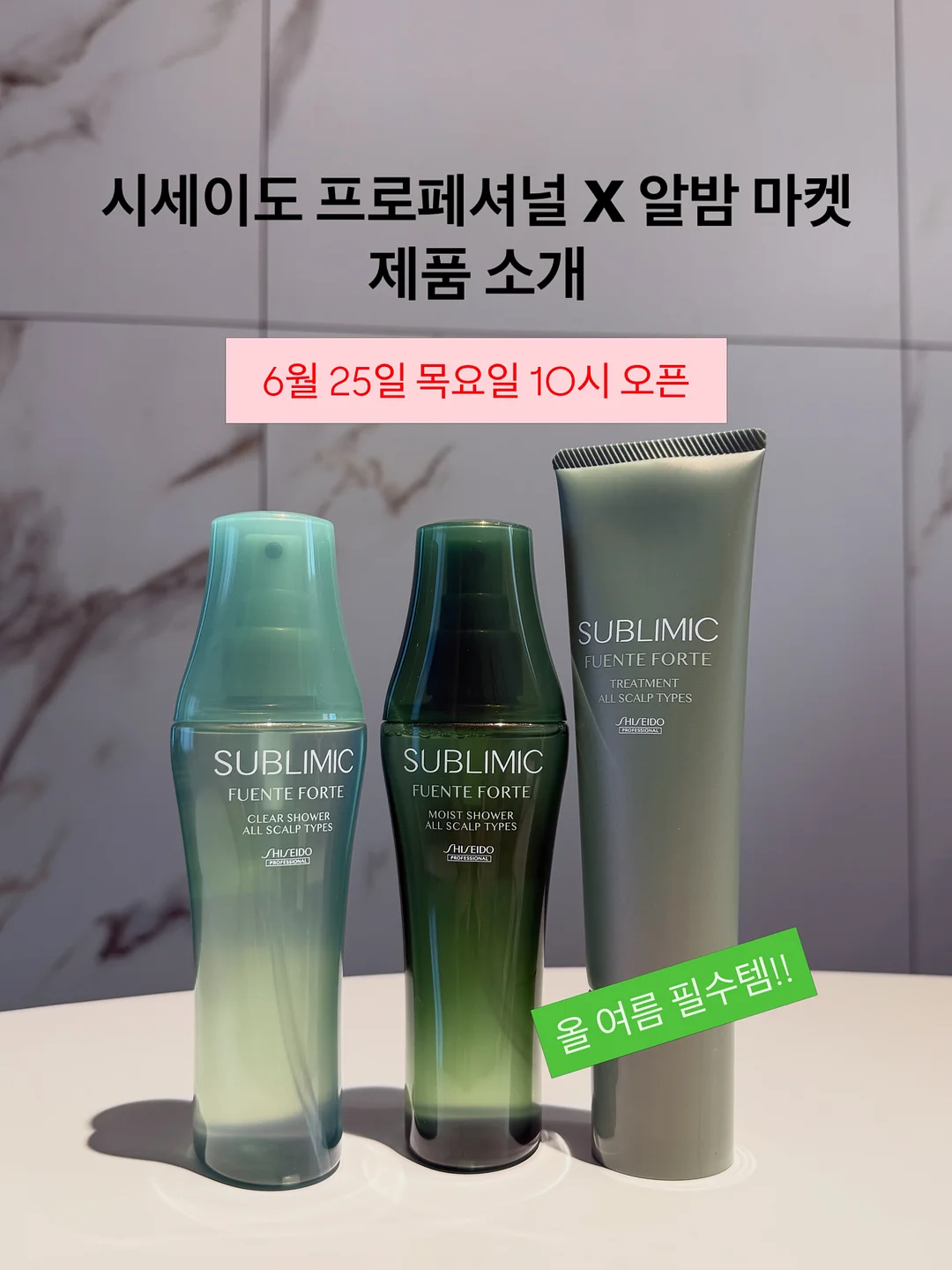 커피머신 1