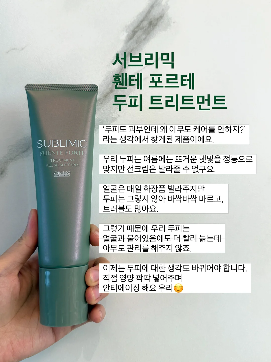 커피머신 2