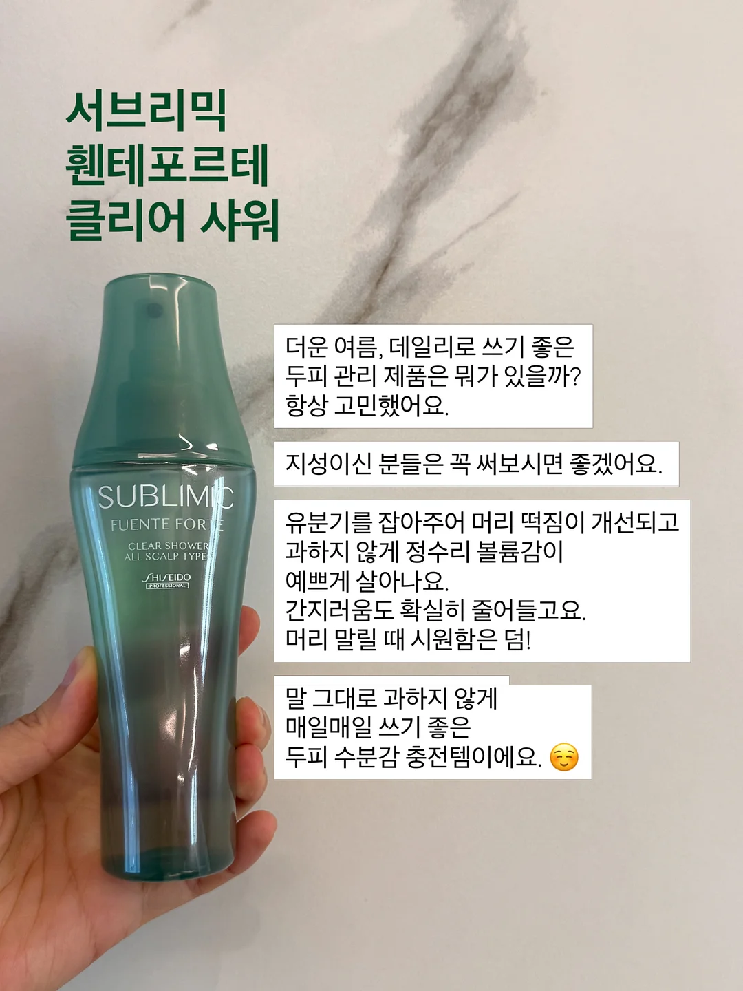 커피머신 4
