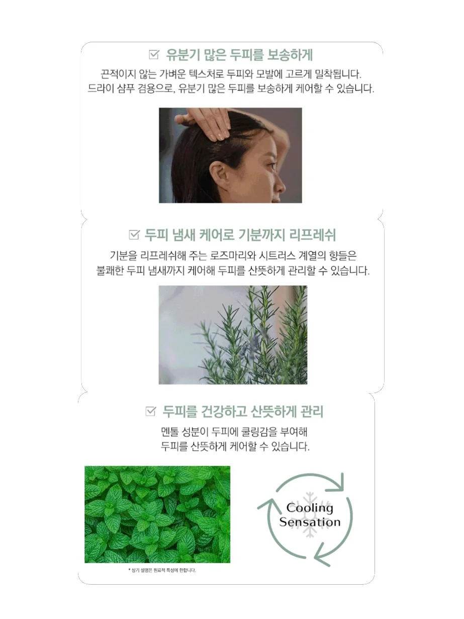 커피머신 5