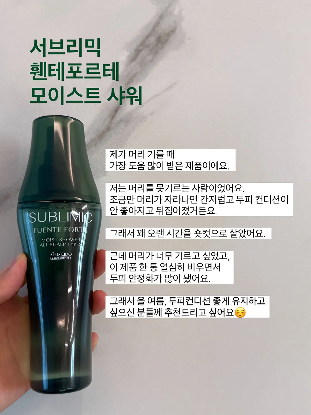 커피머신 6
