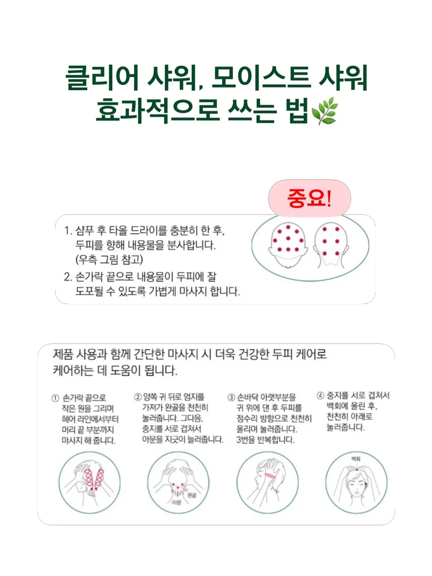 커피머신 8
