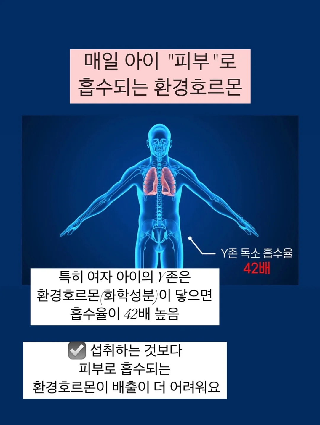 차량용 대시보드 커버 5