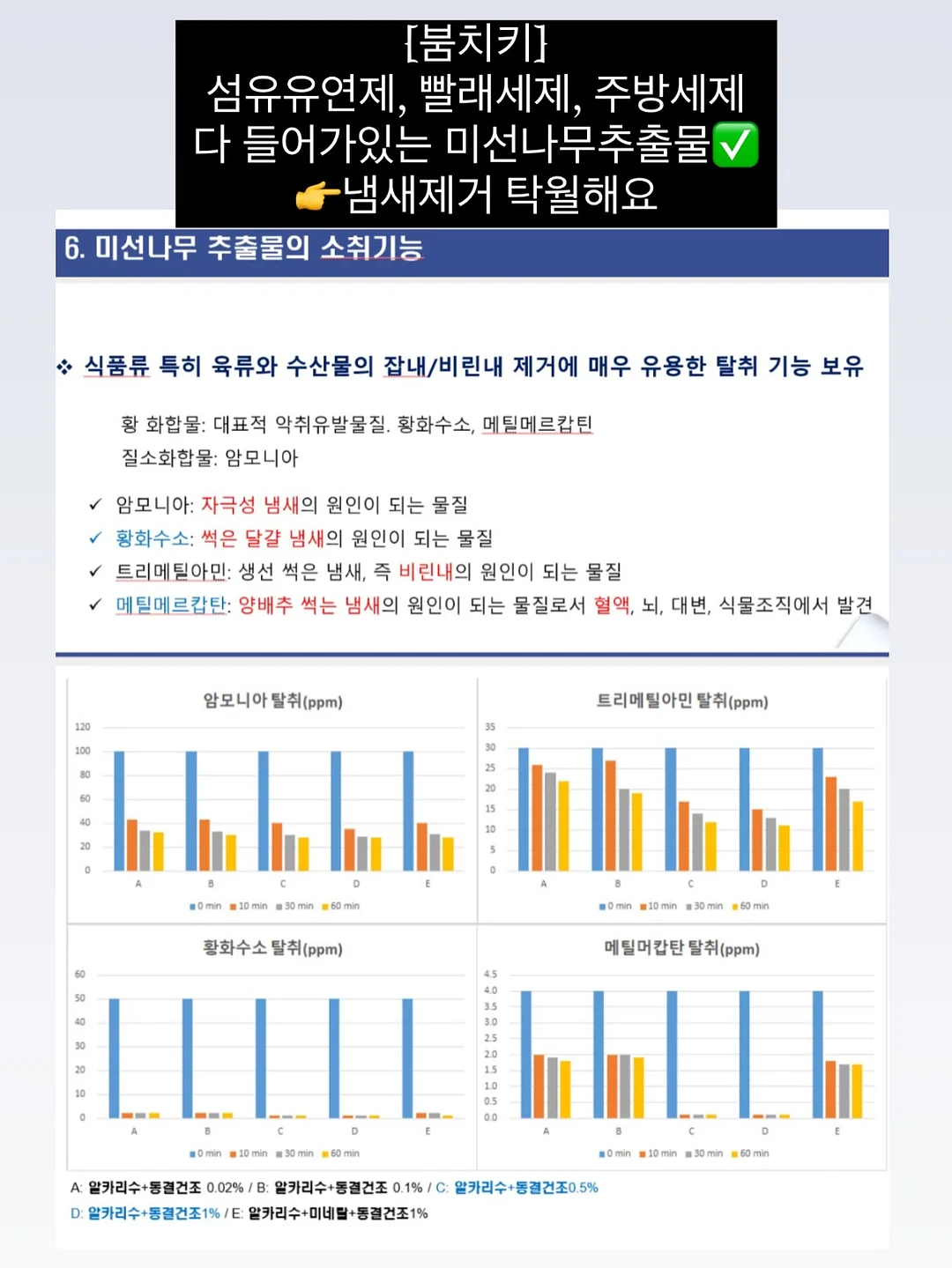 차량용 대시보드 커버 6
