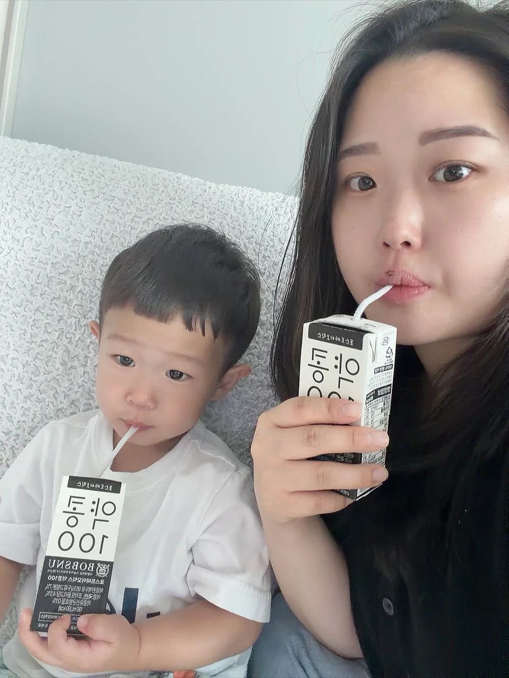 국물 모아주는 도마 1