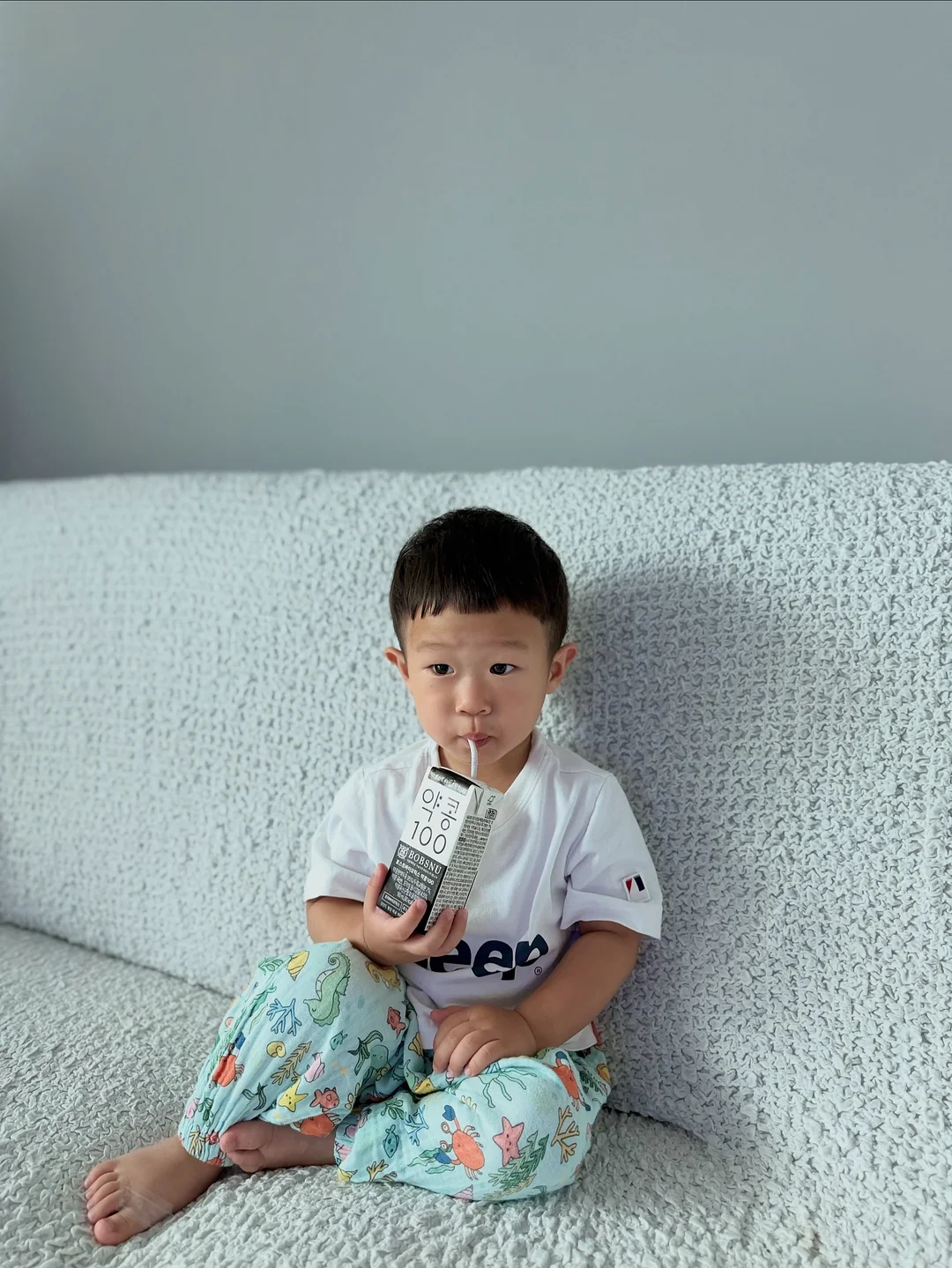 국물 모아주는 도마 2