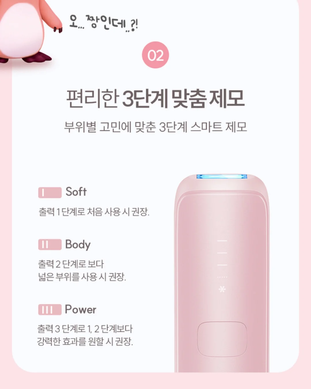 르시아 대게 3키로 14