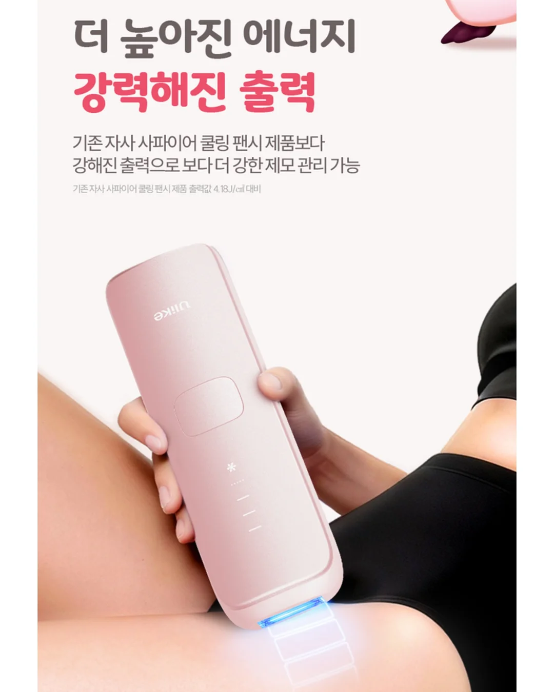 르시아 대게 3키로 7