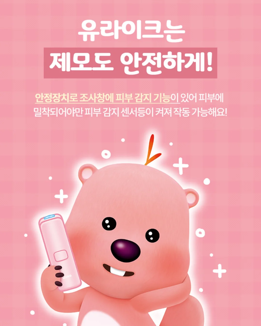 르시아 대게 3키로 9